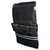 XiRRiX Autositz Schutz - Utensilien - Rücksitz Organzier für die Rückenlehne des Autositzes