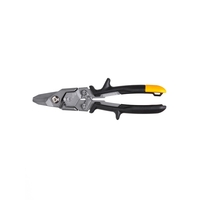 CISAILLES AVIATION BULLDOG TOUGHBUILT TB-H4-60-B
