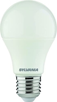 LAMPES LED NON DIRECTIONNELLES TOLEDO GLS A60 9,5W 1055LM 827 E27 SYLVANIA SYL0029589