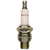CHAMPION UL77V (831) COPPER PLUS SMALL ENGINE SPARK PLUG, PACK OF 1