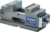 Kesel Hogedrukspanner Synchroline 100mm