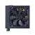 PC- Netzteil Cooler Master MWE Bronze 230V V2 750W (MPE-7501-ACABW-BEU)