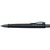 Kugelschreiber Poly Ball Urban schwarz XB FABER CASTELL 241190