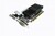 Karta graficzna - Geforce GT210 1GB DDR3 64Bit DVI HDMI VGA LP Pas V3