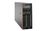 Fujitsu Server TX2550 M5, Xeon Silver 4208, 1x16GB, 8xSFF, 1x450W Bild 2