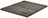 Tischplatte Maliana quadratisch; 80x80 cm (LxB); pinie rustikal; quadratisch