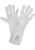Ansell Barrier 02-100 Glove White XL (Pair)