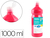 TEMPERA LIQUIDA LIDERPAPEL ESCOLAR 1000 ML FUCSIA