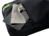 Messenger Bag Complete, 15.6 Zoll, Polyester, schwarz