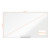 Whiteboard Impression Pro Emaille Widescreen 70", magnetisch, Aluminiumrahmen,ws