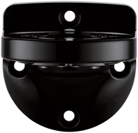 Murrelektronik 4000-76070-0000903 nem csoportosított