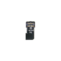 CoreParts MOBX-BAT-AUZ551SL mobile phone spare part Battery Black