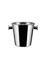 Alessi 5052 ijsemmer