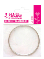 GRAINE CREATIVE 530301 bracelet Unisexe
