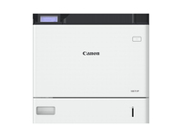 Canon i-SENSYS X1871P 1200 x 1200 DPI A4 Wi-Fi
