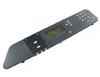 HP RM1-4516-000CN parte di ricambio per la stampa Pannello di controllo Stampante Laser/LED