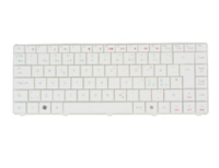 Acer KB.I140G.286 Laptop-Ersatzteil Tastatur