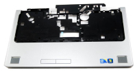 DELL U859P laptop spare part Top case