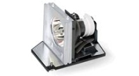 Acer EC.72101.001 projector lamp 250 W UHP