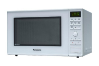 Panasonic NN-SD452W 32 l 1000 W Weiß