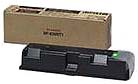 Sharp SF235MT1 Black Laser Toner Cartridge Origineel