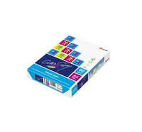 Color Copy 88008638 printing paper A4 (210x297 mm) 250 sheets White