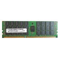 Hewlett Packard Enterprise 24GB PC3L-12800R In-Page Logging (IPL) DIMM geheugenmodule DDR3 1600 MHz ECC