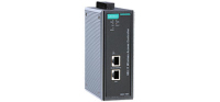 Moxa WAC-1001-T gateway/controller 10, 100, 1000 Mbit/s