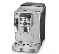 De’Longhi ECAM 23.120.SB Halbautomatisch Espressomaschine 1,8 l