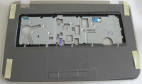 DELL 0FH7F composant de laptop supplémentaire Boîtier (partie supérieure)