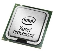 HP Intel Xeon E5440 kit QC DL380G5 processor 2,83 GHz 12 MB L2 Box