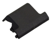 Sony 184294031 laptop spare part