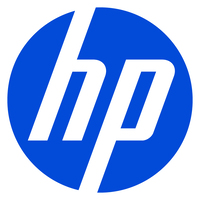 HP Z4/Z6 A HDD Cable Kit