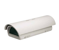 Videotec HPV42K2A016 security camera accessory Housing