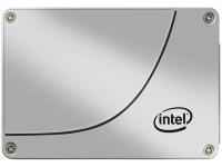 Intel DC S3610 2.5" 800 GB SATA III MLC