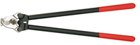 Knipex 95 21 600 kabelschaar Handmatige kabelknipper