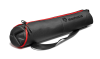 Manfrotto MBAG75PN tripod case Fabric, Synthetic Black