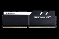 G.Skill F4-3200C16Q2-128GTZKW memory module 128 GB 8 x 16 GB DDR4 3200 MHz