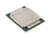 Fujitsu Intel Xeon E5-2650V3 processor 2.3 GHz 25 MB L3