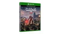 Microsoft Halo Wars 2 Xbox One Standard