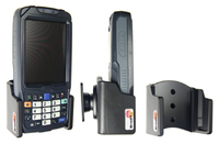 Brodit 511029 support Support passif Ordinateur mobile portable Noir