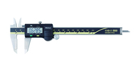 Mitutoyo 500-196-30 calliper Line gauge