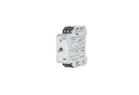 METZ CONNECT KRS-E06 H electrical relay White