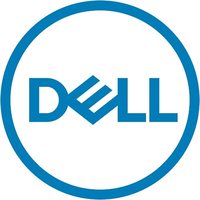 DELL Windows Server 2019, CAL Kundenzugangslizenz (CAL) 1 Lizenz(en)