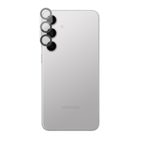 InvisibleShield Glass Elite Cameralensbeschermer Samsung 1 stuk(s)