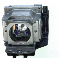 CoreParts ML12191 projektor lámpa 210 W