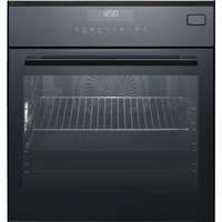 Electrolux EB6GL7KSP 70 l 3500 W A+ Schwarz