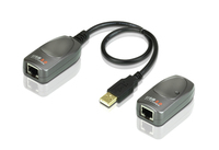 ATEN UCE260-A7-G interface cards/adapter