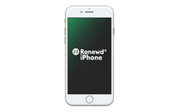 Renewd iPhone 8 Oro 64GB