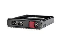 HPE P04531-B21 SSD meghajtó 3.5" 800 GB SAS MLC